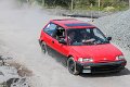 Monaghan Motor Club Endurance Rally August 16th 2015 (61)